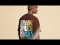 Asibe Happy -Kabza De Small,  Dj Maphorisa ft  Ami Faku (Jnr SA Remix)