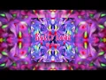 Wegz x Disco Misr - Keify Keda | ويجز و ديسكو مصر -  كيفي كده ريمكس (NS Remix)