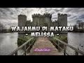 Download Lagu Melissa - Wajahmu Di Mataku (Lirik Lagu)