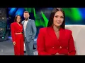 Download Lagu 'Do më merrte vajzën', Eliona Pitarka mes rrëfimeve dhe surprizave: Më shokove, dua 5 fëmijë  | MPTD