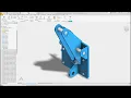Inventor 2024 What s New - Revision cloud