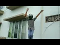 Download Lagu HATERS tai Kambing
