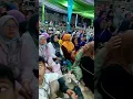 Download Lagu Bapak NU Ibu Muslimat #sholawat #trendingvideo #shorts