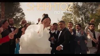 أغنية وأخيرا هفرح   عسيلي و صابرين  بدون موسيقى             دندنها