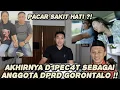 Download Lagu T4KUT DIAMUK MASA !! ANGGOTA DPRD GORONTALO KEHILANGAN JABATAN \u0026 KETAUAN PUNYA KEKASIH GELAP ??