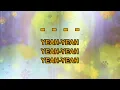 Jhené Aiko - Lead The Way (From Raya And The Last Dragon) (Karaoke)