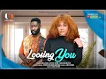 Lagu LOOSING YOU - NADIA BUARI, ANTHONY WOODE latest 2025 nigerian movies