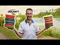 Download Lagu Ricky Wysocki Mid Season 'In The Bag' W/ Q and A