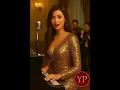 Lagu “Jujur Tapi Tak Didengar: Luka yang Diam” . Lirik: Yudi Priadi. Female Voice Created by AI
