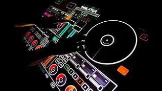 ralf gum rough times