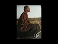 Lagu Stevie Wonder-Lately (가사해석 1979)