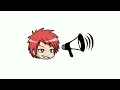 Download Lagu SOUND EFFECT HALO GUYS