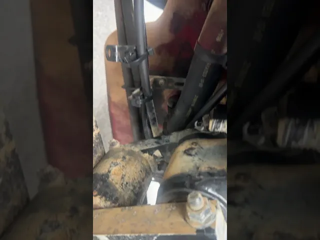 View Video