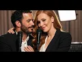 Download Lagu Barış Arduç y Elçin Sangu hablaron por primera vez: No estamos oficialmente casados