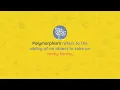 Class OOP Part 2 Understanding Inheritance Polymorphism