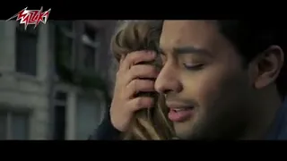 احمد جمال ساعات البعد بينسي وساعات يتعب   دندنها