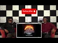 MAGICAL | FIRST TIME HEARING Black Sabbath - "The Wizard" [REACTION]