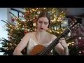 Mariage D'amour - Paul de Senneville played by Iva Kosić