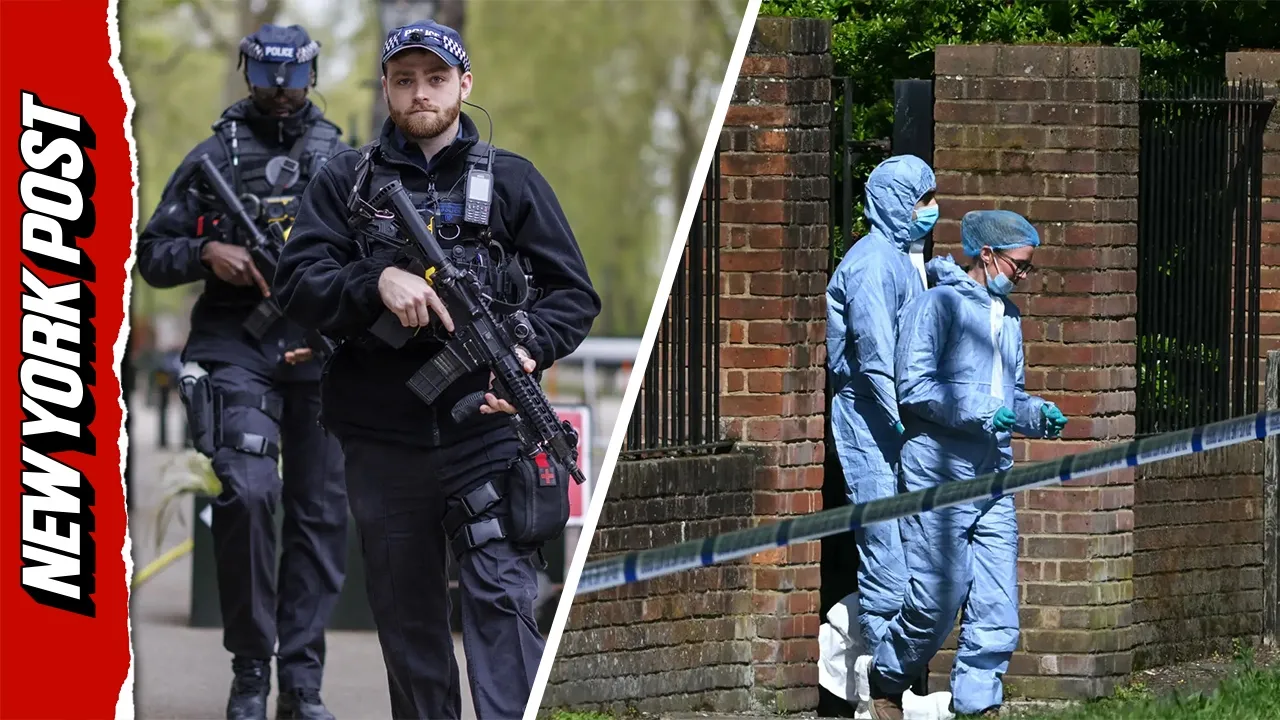 Youtube Thumbnail 527836414e686363436749 