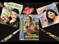 Download Lagu Jabse Basi Dharti Jabse Hai Yeh Aasmaan ~ Kumar Sanu \u0026 Sadhna Sargam ||