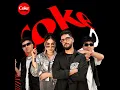 Mesh Shayfenhom (Coke Studio Egypt 2023)