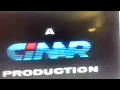 Download Lagu Cinar 1985 Camera