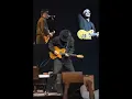 THEODIS EALEY STAND UP IN IT Clean Radio version