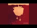 Download Lagu Agata