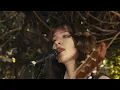 Solya Live @ Medium Sized Backyard (MSB074)