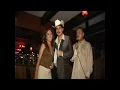 Saul Viera El Gavilancillo  "20 Mujeres"