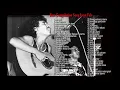 Download Lagu Iwan fals album