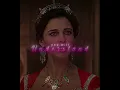 Download Lagu You Cannot be a SULTAN - Jasmine \