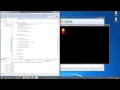 Java Game Programming E03 Rendering graphics in Java