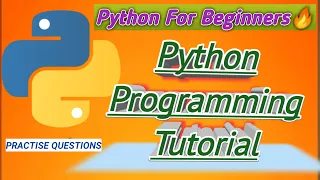 Python Program To calculate Area of Square Python Examples