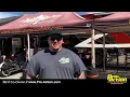 Download Lagu Street Glide Pro-Action Reservoir Shocks, One Year Later