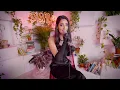 Zeyne - Bil3aks: Live