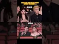 Download Lagu Zhao Lusi And Dylan Wang Together At #weibonight #zhaolusi #rosyzhao #赵露思 #dylanwang #wanghedi #王鹤棣
