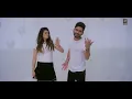 Yours Forever | Fateh Shergill | Laddi Gill | Mahi Sharma | Humble Music