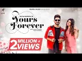 Yours Forever | Fateh Shergill | Laddi Gill | Punjabi Songs 2019 | Humble Music