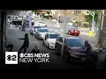 Paterson N J mayor tells state attorney general to get out of his city