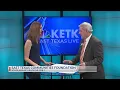 East Texas Communities Foundation - Scholarship Deadlines