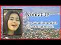 Download Lagu Nomarue - Ika Intjemakkah {Cipt. Aksan Intjemakkah}