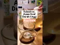 Download Lagu Obat alami kolesterol, asam urat, darah tinggi, sampai kista | Dr Zaidul Akbar #tipsehat