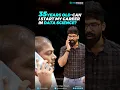 Can someone start career in Data Science career at 35 age 91 80734 22202