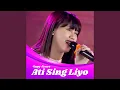 Download Lagu Ati Sing Liyo
