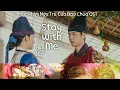 Download Lagu [Vietsub] Stay with Me - Huh Gak - Ngự Trù Của Bạo Chúa OST / 있어줘요 - 허각 - 폭군의 셰프OST