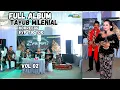 Download Lagu TAYUB HOREG TERBARU‼️ DJ NROTOK CAKRA BUANA CAMPURSARI - SPN AUDIO