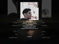 Download Lagu mulesako