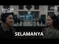 Lagu LAGU TRIAN ADILLA BERI CINTA WAKTU UNOFFICIAL SOUNDTRACK - SELAMANYA | BY TRILLA MUSIC