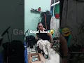Download Lagu penyanyi bikin gagal fokus🤣 #dangdutindonesia #dangdutkoplo #infomase